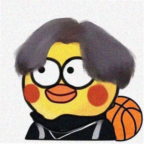 铁通电影网观众头像