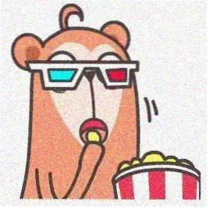 铁通电影网编辑头像